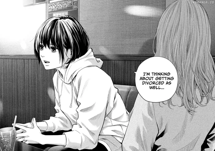 Hare Kon Chapter 181 image 17_optimized